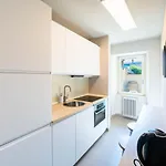 Bilocale Nel Borghetto Apartment Grumello del Monte