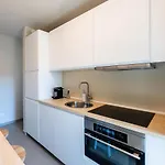 Bilocale Nel Borghetto Apartment Grumello del Monte