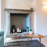 Apartment Bilocale Nel Borghetto