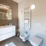 Bilocale Nel Borghetto Apartment *