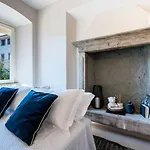Bilocale Nel Borghetto *