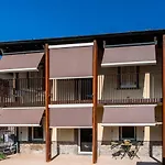Apartment Bilocale Nel Borghetto