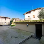 Bilocale Nel Borghetto Apartment