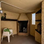 Bilocale Nel Borghetto Apartman