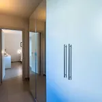 Bilocale Nel Borghetto 公寓