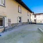Bilocale Nel Borghetto *